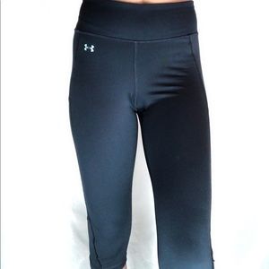 Under Armour athletic pants